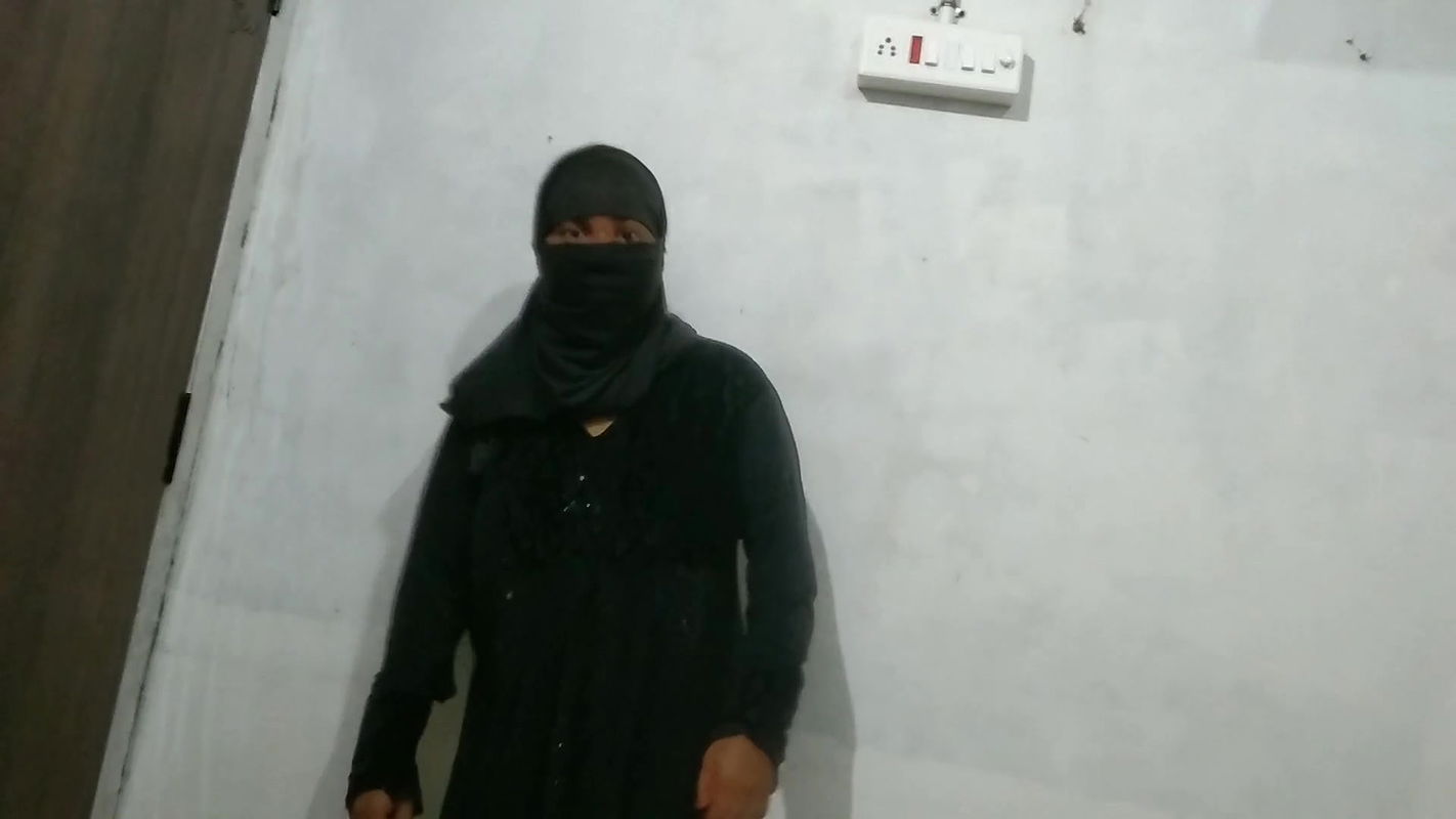 Bhabhi sex with dever on full mood