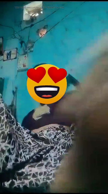 Bhabhi showing her big pussy, Desi aunty showing her big boobs,Desi bhabhi showing her pussy and boobs, Desi aunty nude video