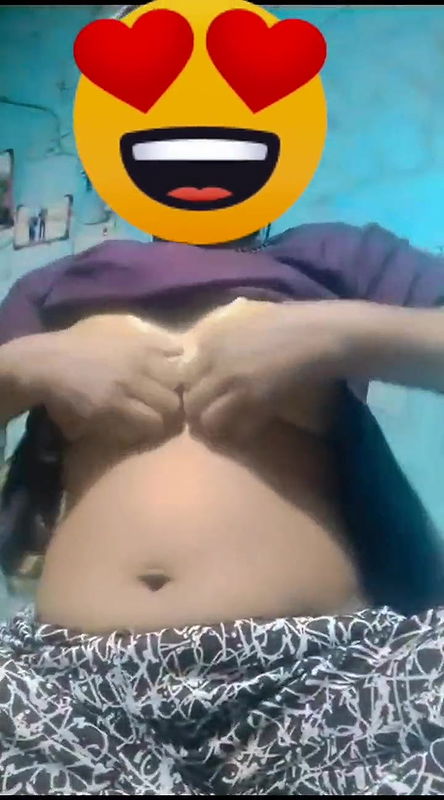 Bhabhi showing her big pussy, Desi aunty showing her big boobs,Desi bhabhi showing her pussy and boobs, Desi aunty nude video