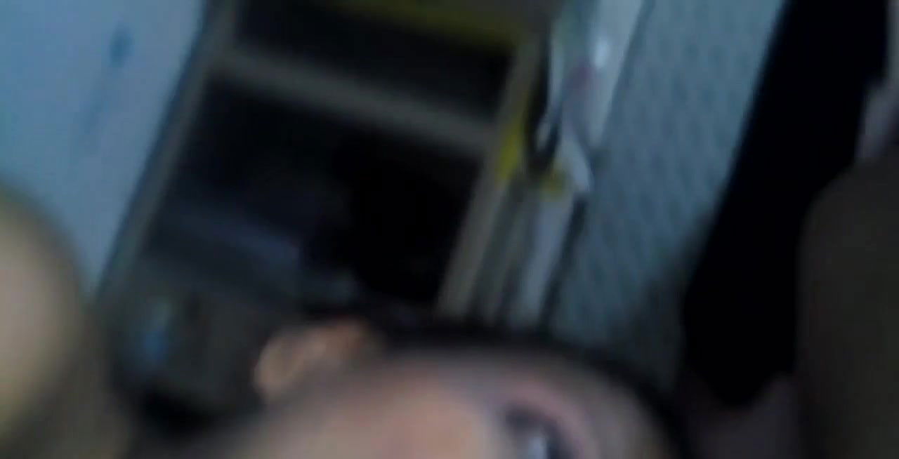 indian wife juicy tits blowjobwallow cum