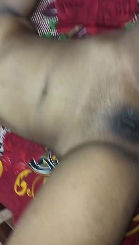 Bhabhi Suhagraat Video in Hindi Audio