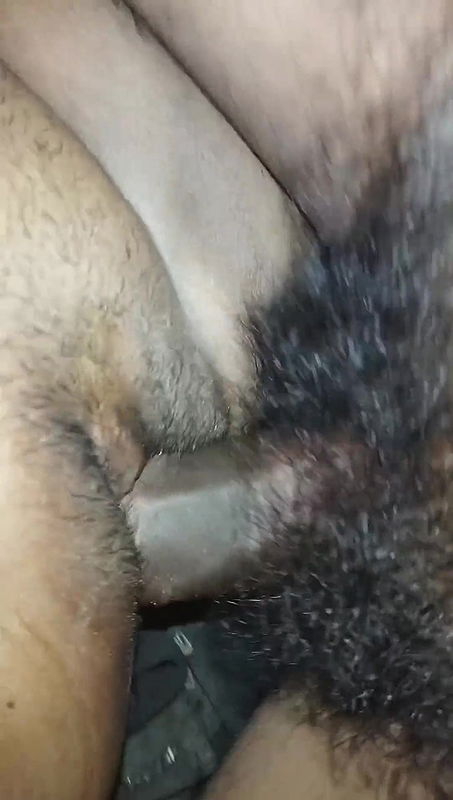 Bhabhi Suhagraat Video in Hindi Audio