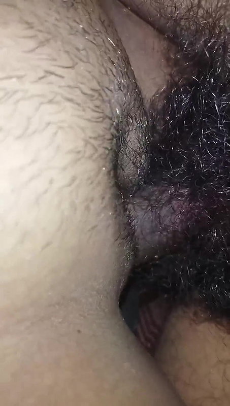 Bhabhi Suhagraat Video in Hindi Audio