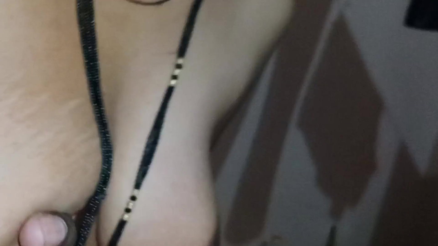 Bhabhi took off all her clothes and got fucked