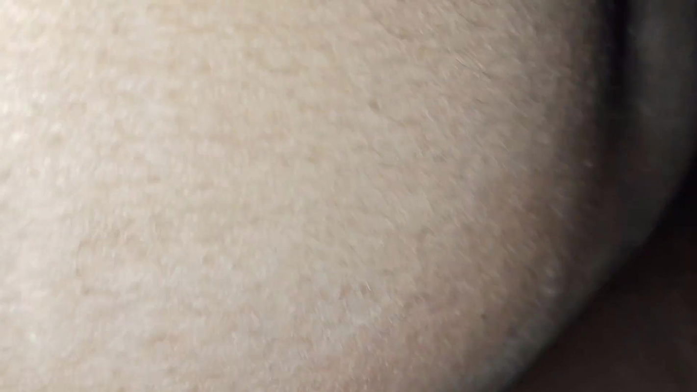 Bhabhi was taking off her clothes on the roof, I took her inside the house, made her a mare and fucked her