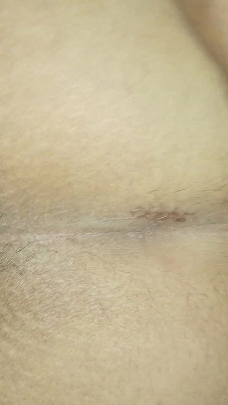 Bhabhi’s fat ass is calling everyone