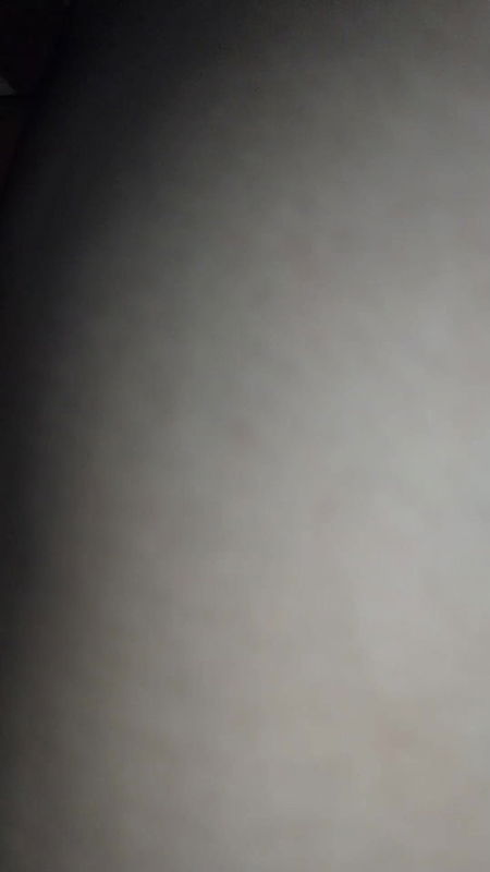 Bhabhi’s fat ass is calling everyone