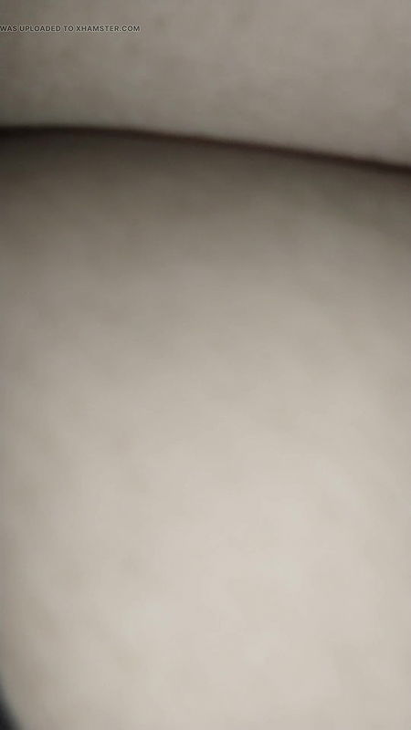 Bhabhi’s fat ass is calling everyone