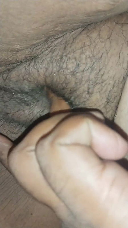 Bhabhi’s fat ass is calling everyone
