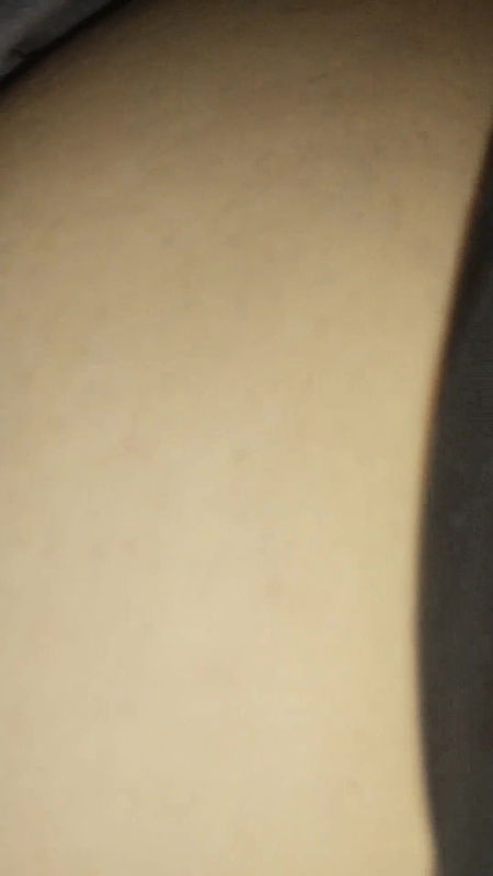 Bhabhi’s fat ass is calling everyone