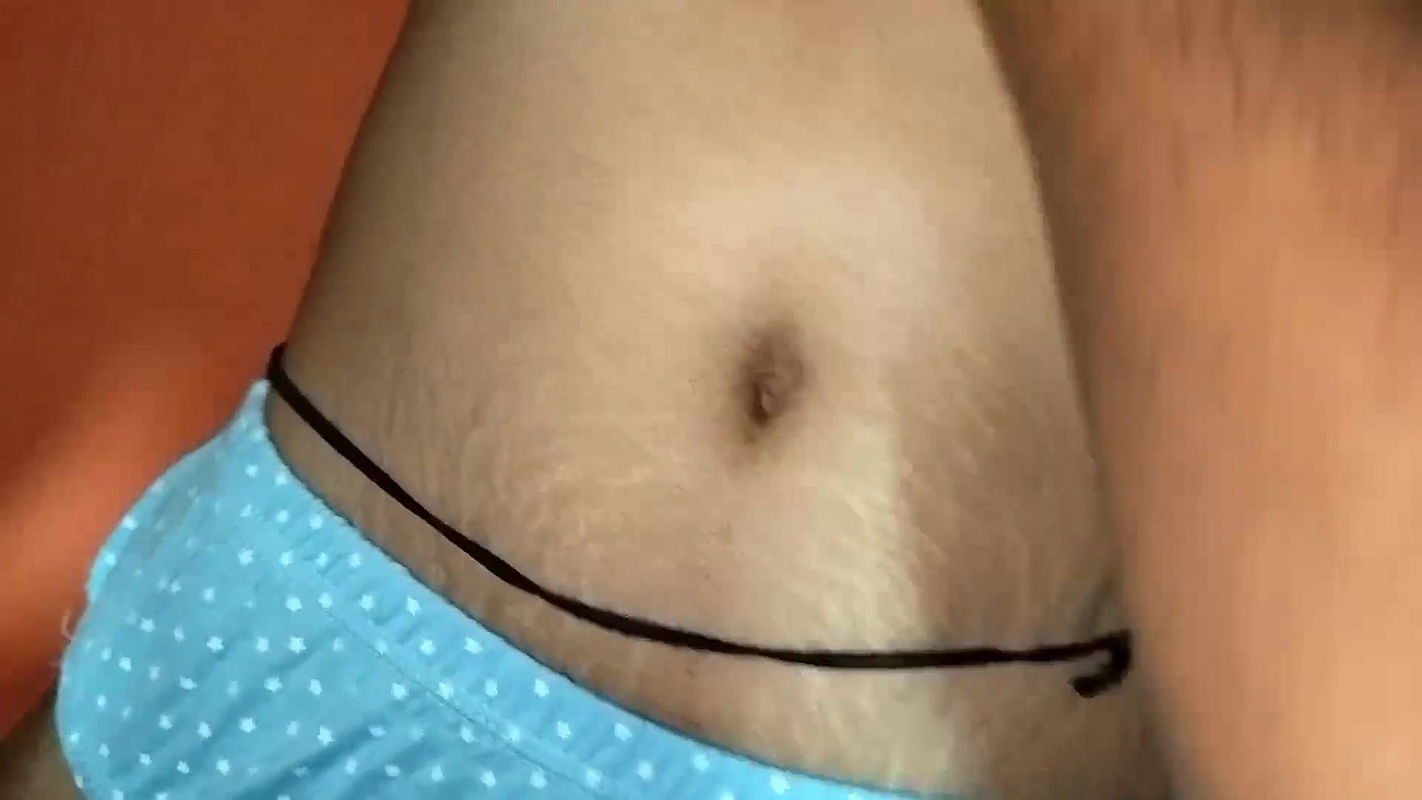 Bhabhir shate parkiya karar maja