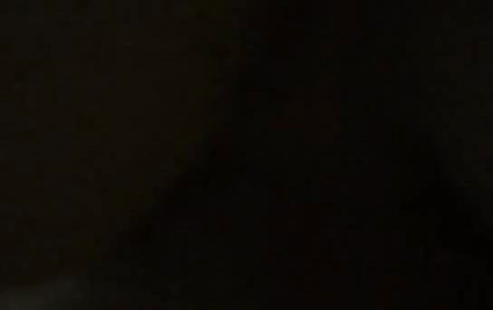 indian wife riding boobs juggled