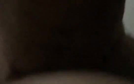 indian wife riding boobs juggled