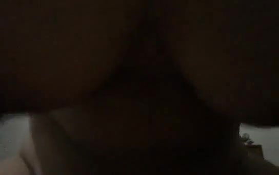 indian wife riding boobs juggled