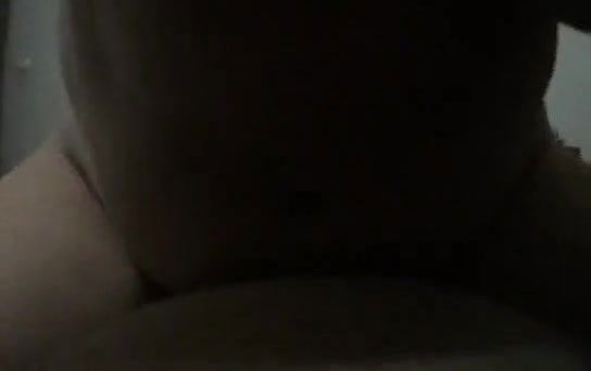 indian wife riding boobs juggled