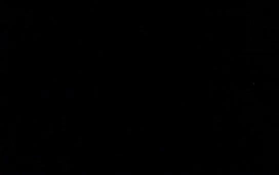 indian wife riding boobs juggled