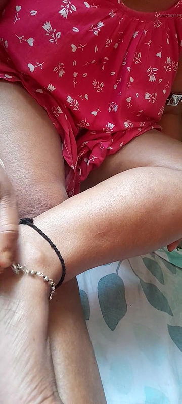 Bhabi big pussy big boobs show rub my pussy show funny moments