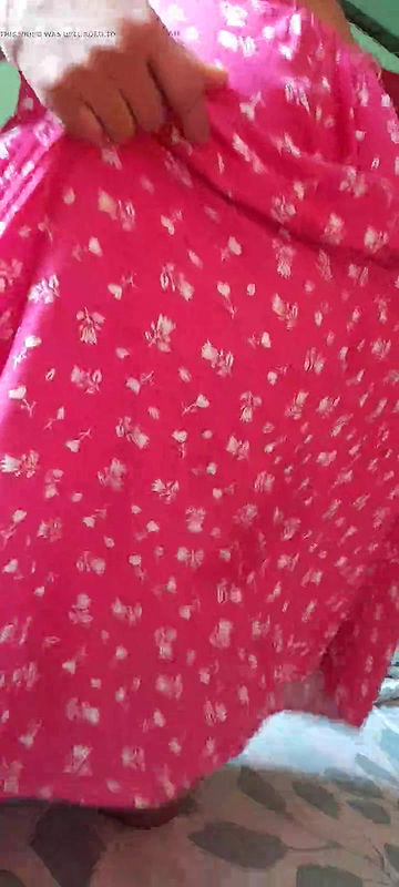 Bhabi big pussy big boobs show rub my pussy show funny moments