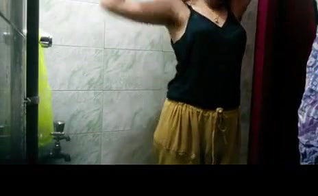 indian wifehower mms