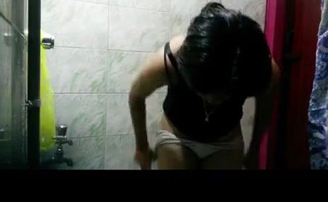 indian wifehower mms