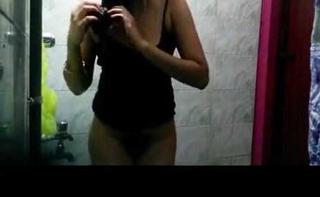 indian wifehower mms