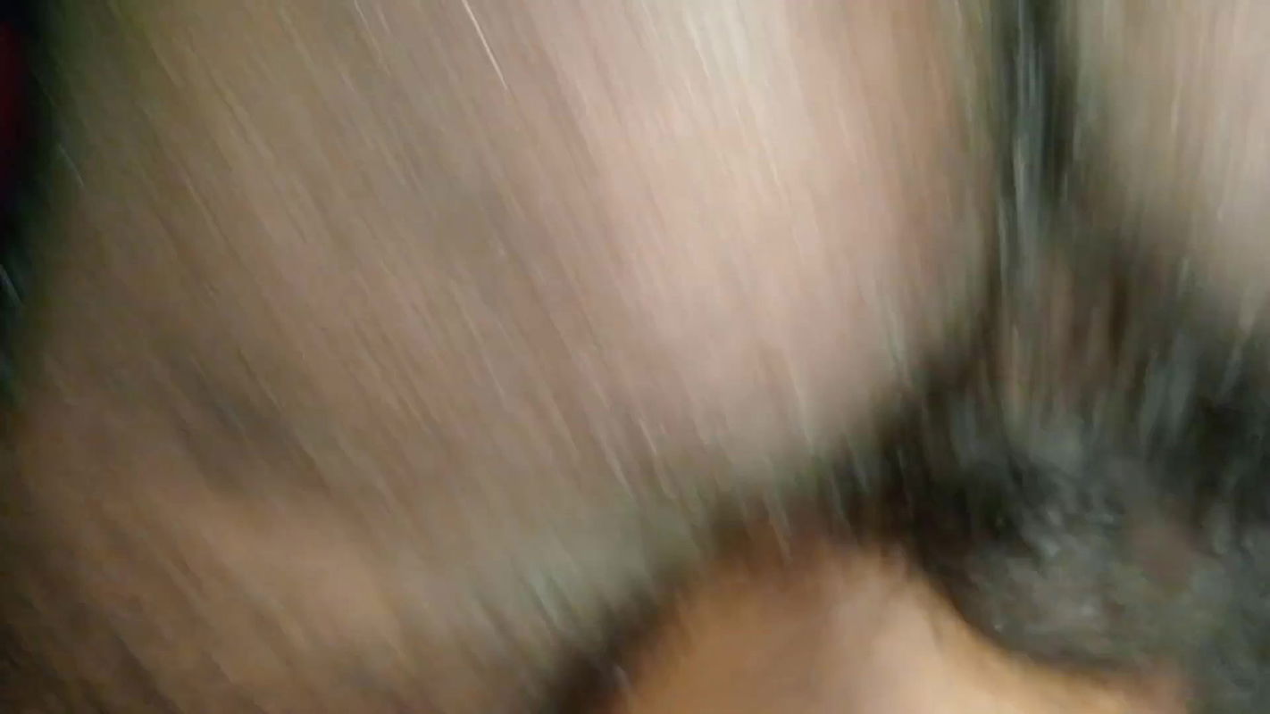 bhabi ke chudai Kiya GB Road kothe par