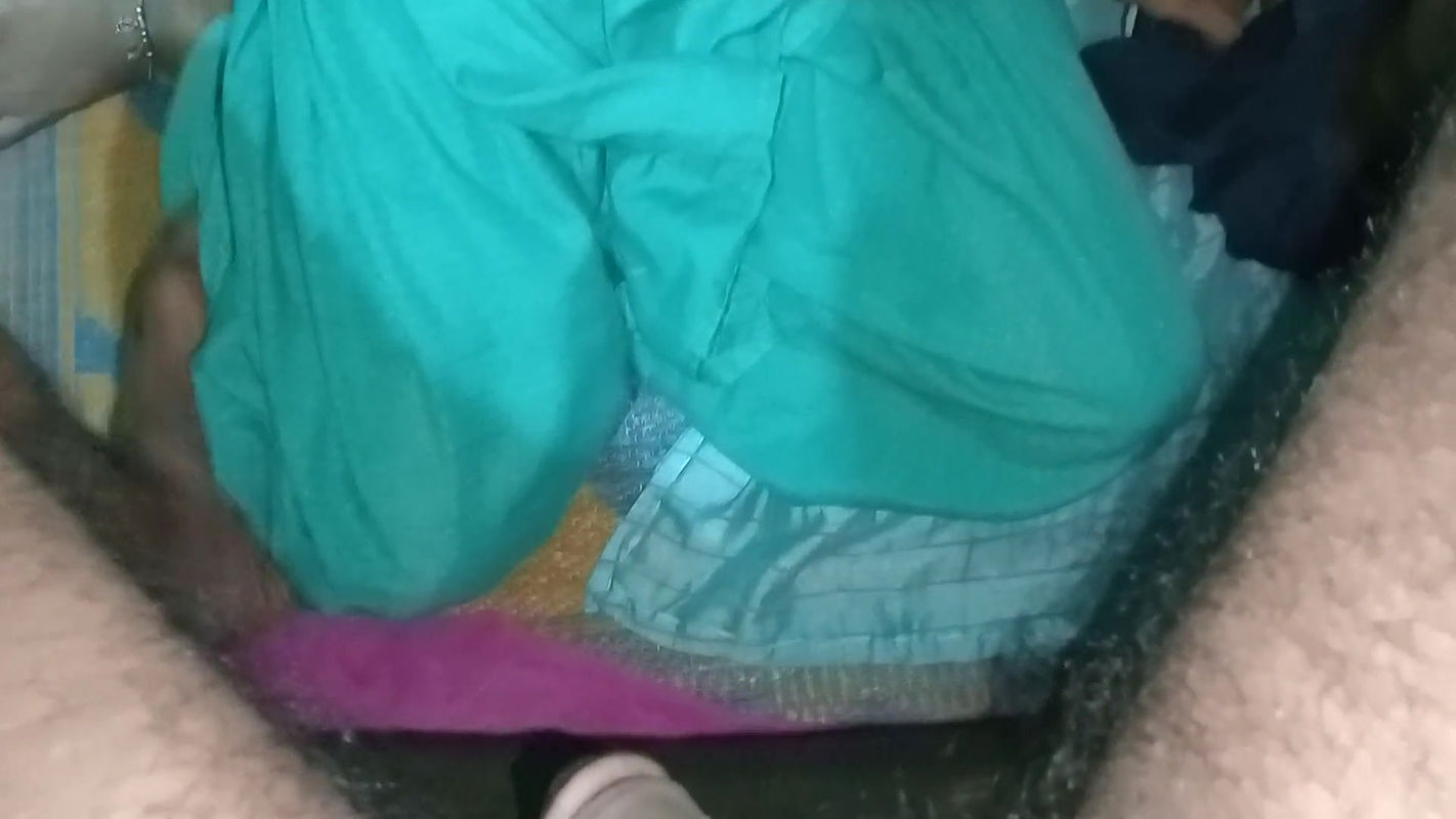 bhabi ke chudai Kiya GB Road kothe par