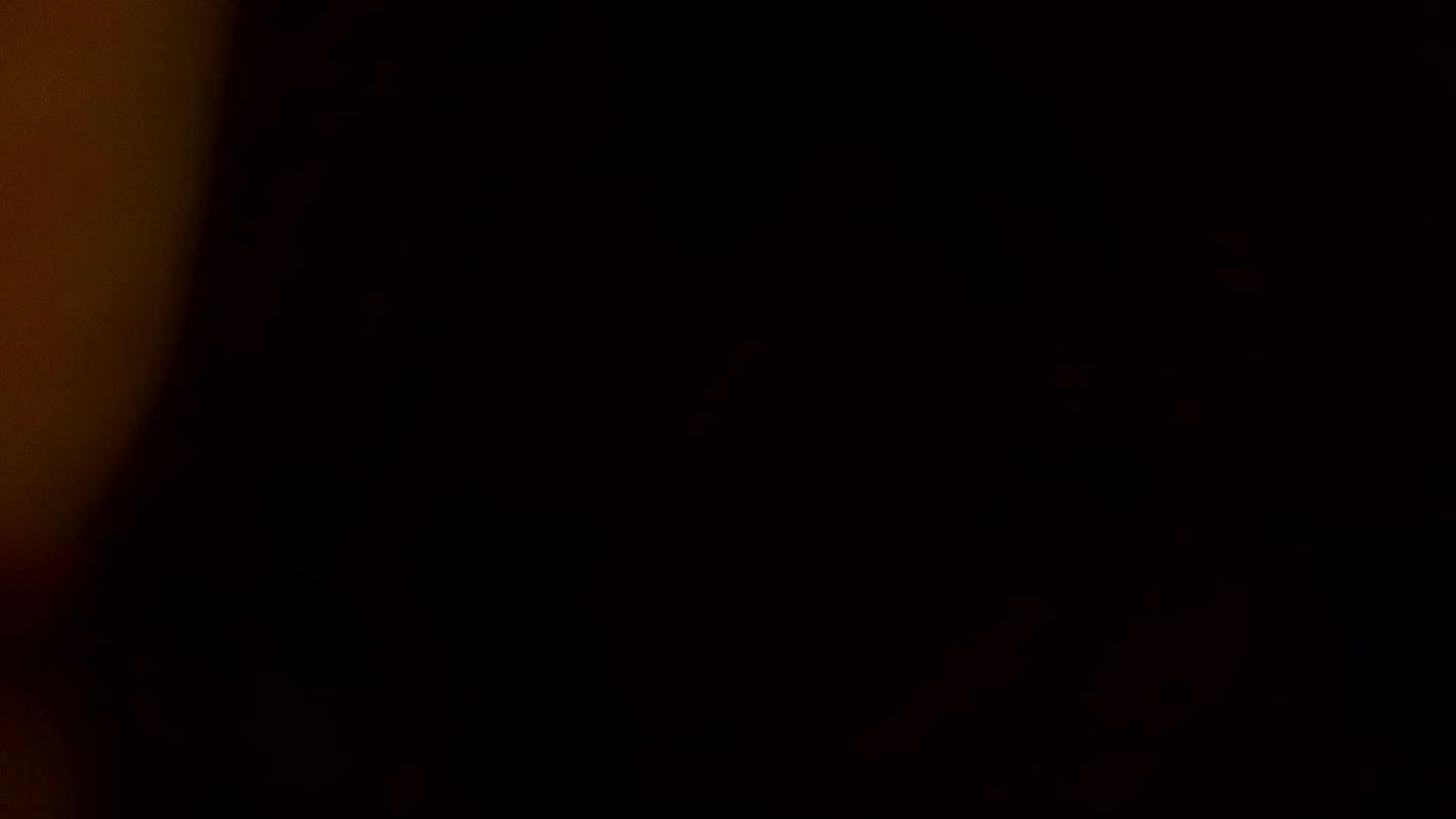 Bhabi ke sath suhaag raat banaya dever ne