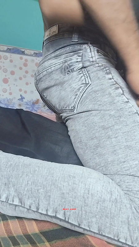 Bhabi ki behan ki Hotel me chudayi