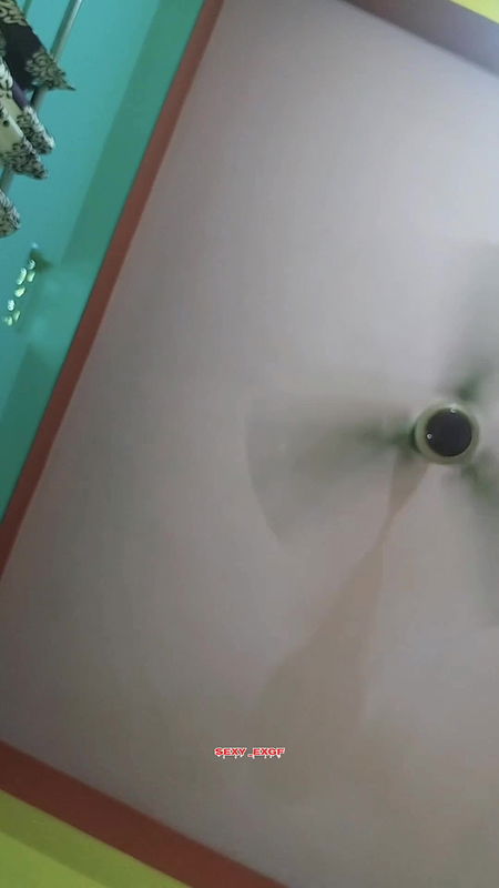 Bhabi ki behan ki Hotel me chudayi