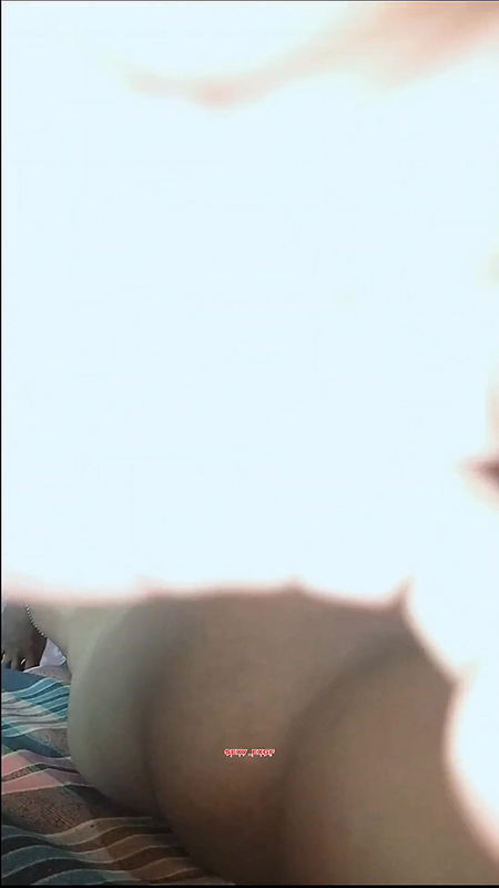 Bhabi ki behan ki Hotel me chudayi