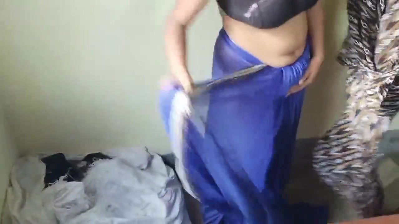 Bhabi ki discount se pani nikali neighbor devar na