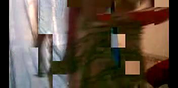 indore couple homemadeex