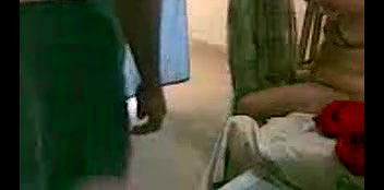 indore couple homemadeex