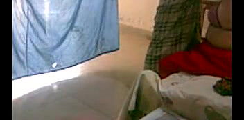 indore couple homemadeex