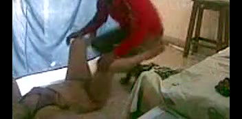 indore couple homemadeex