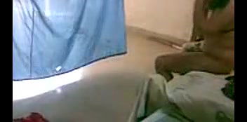 indore couple homemadeex