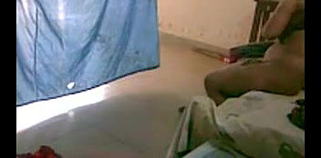 indore couple homemadeex