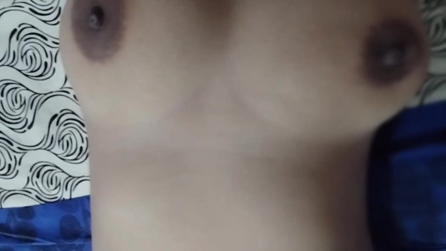 Bhabi ki mast gand boobs or chut