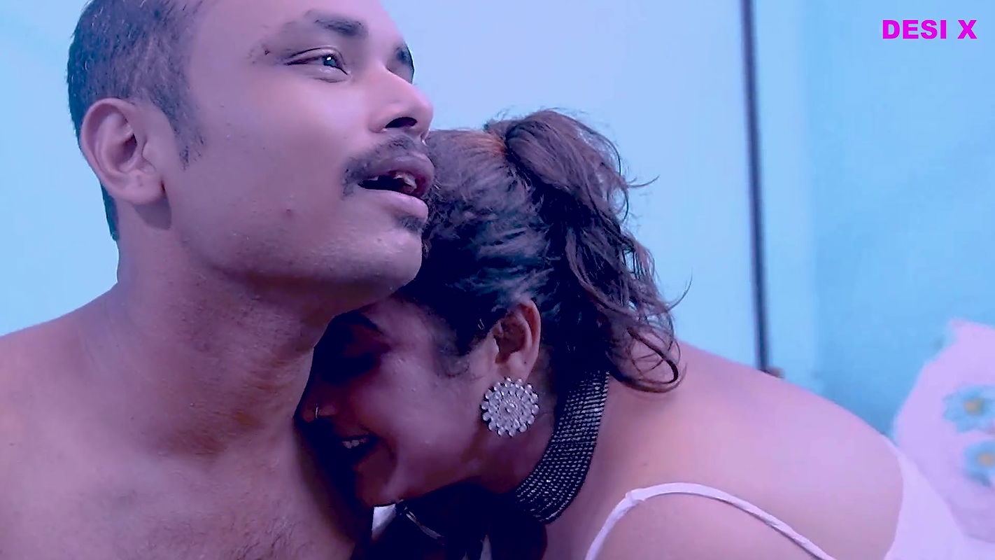 Bhabi ko Chodke moja aa gaya— Big ass Rimming