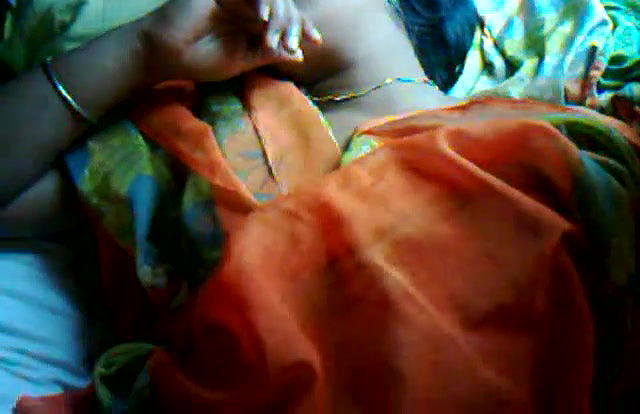 jaipuri bhabhi fucked during her periods