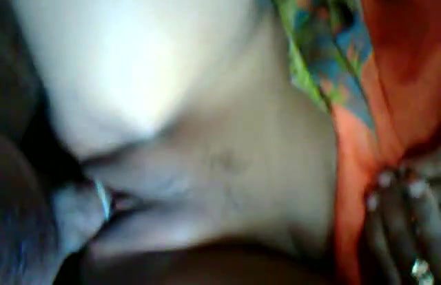 jaipuri bhabhi fucked during her periods