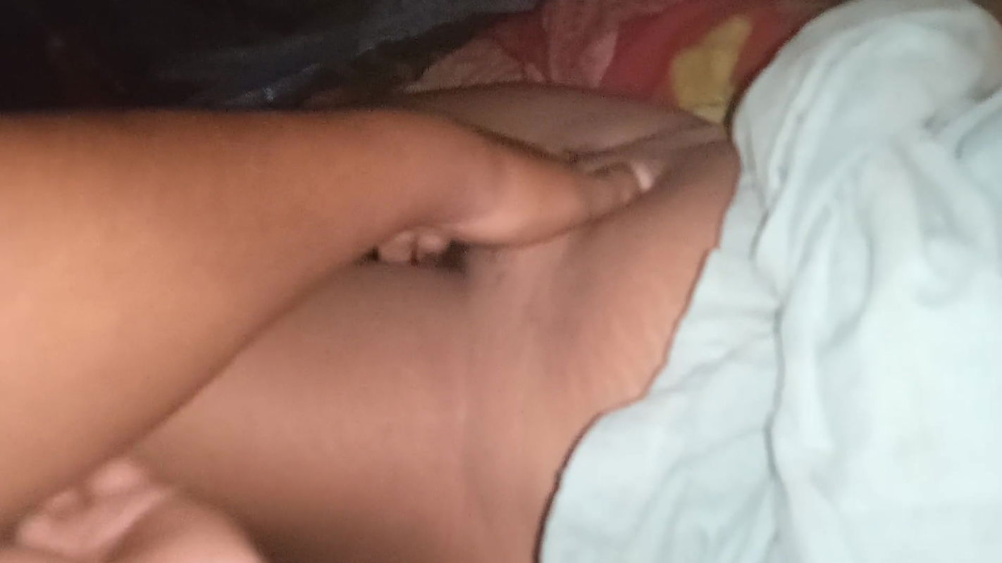 Bhabi ko rat bor suda