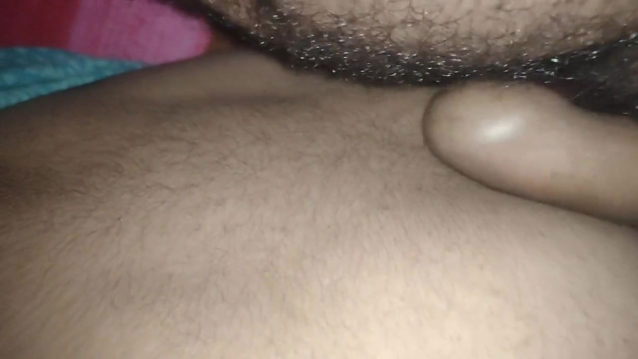 Bhabi ku dabara Naa diradira chudai ki haa