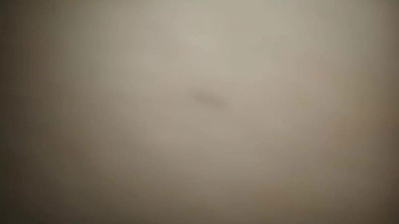 Bhabi ku dabara Naa diradira chudai ki haa