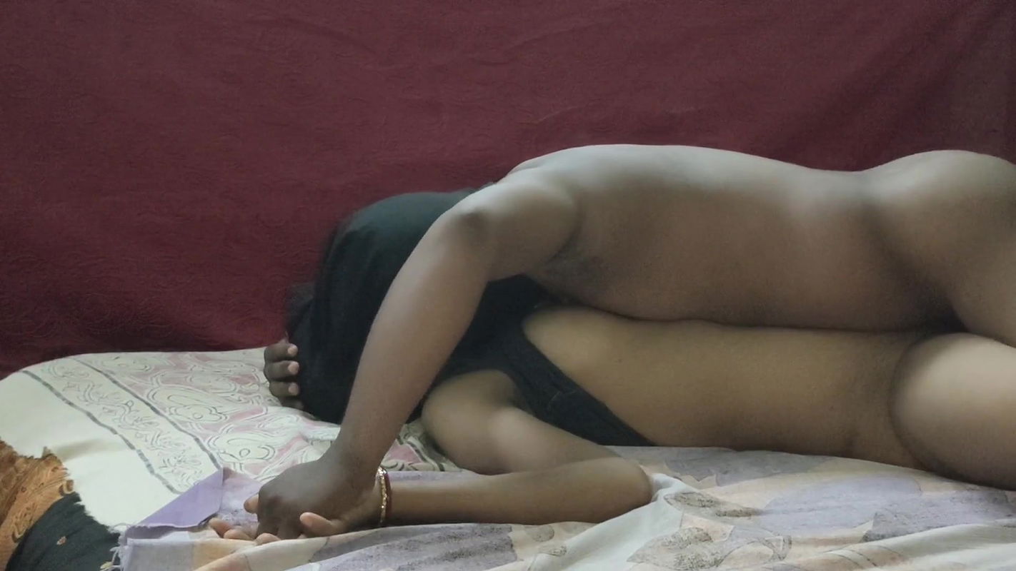 Bhabi ne boyfriends ko choda