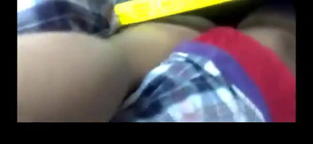 janay do na chodo mummi maray gee