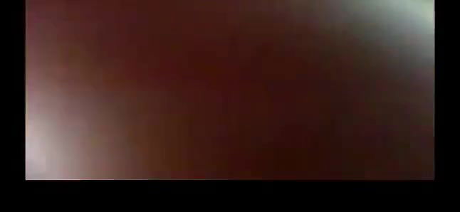 janay do na chodo mummi maray gee