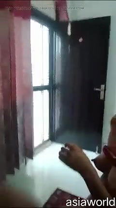 Bhabi ne kiya blowjob first time sexy curvy bhabi