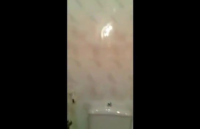 jasmine pakistani teen nakedelfie